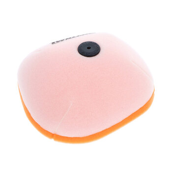 A/BOX COV. KAW KXF450 2019