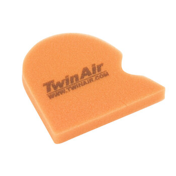 A.FILTER PRAIRIE 360 02 13