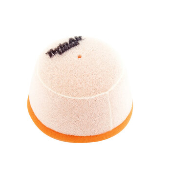 A.FILTER YAM PW80 91 06