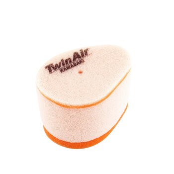 A.FILTER KTM 690 08 19