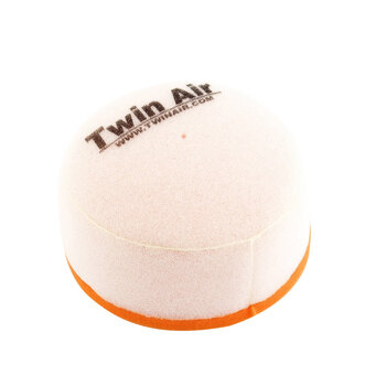 A.FILTER TRX300EX 93 09