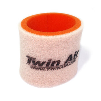 CAM CHAIN 82RH2010 106 BAYOU 220/250 88 10