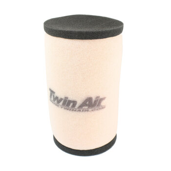 A.FILTER WILDCAT 1000 12 16 (FOR 174 158270P)