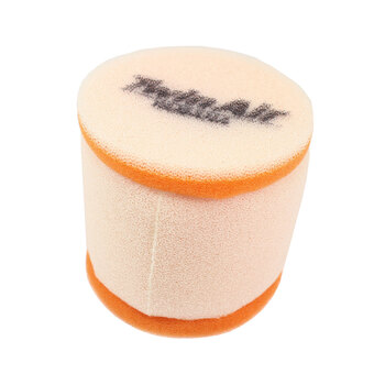 A.FILTER YAM YZ450 F 10 13