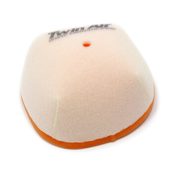 A.FILTER YAM YZ450 F 10 13