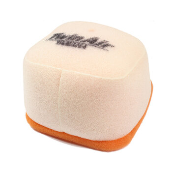 A.FILTER YAM YZ85 02 14