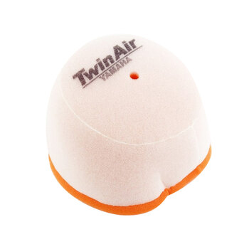 A.FILTER TRX300EX 93 09