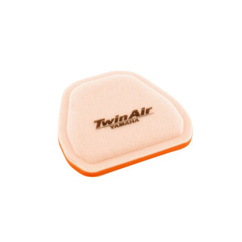 A.FILTER HUSQVARNA CR65 12 13