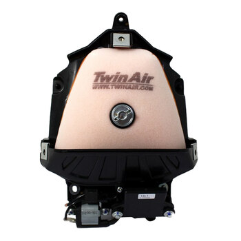 A.FILTER YAM YZ450 F 10 13