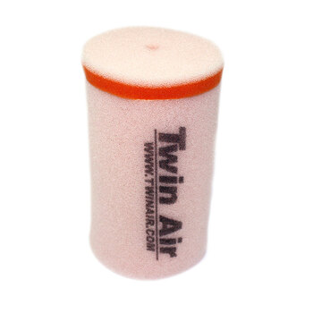 A.FILTER KODIAK 350 12 19