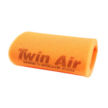 A.FILTER HUSQVARNA CR65 12 13