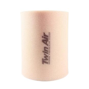 A.FILTER WILDCAT 700 14 16 (FOR 174 158271P)