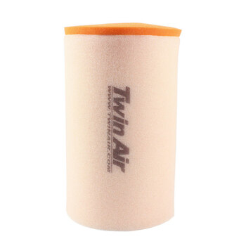 A.FILTER POL.RZR1000 XP 2014