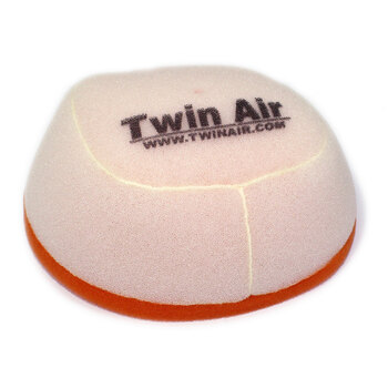 A.FILTER BETA ENDURO 125 480 2AMP;4 STROKE 2020