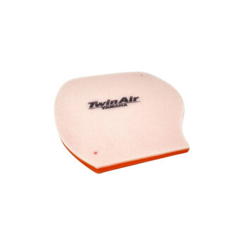 A.FILTER GRIZZLY/KODIAK 700 2017