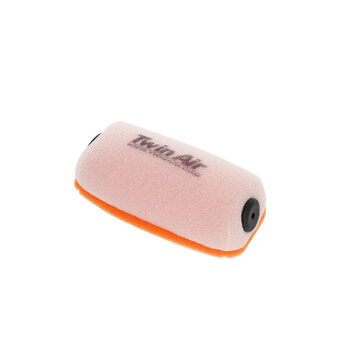 A.FILTER KTM 690 08 19