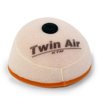 AIR FILTER SUZUKI DL650/DL1000 02 12