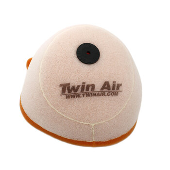 A.FILTER KTM FE/TE/XC 250/300/450/501 13 14