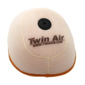 A.FILTER TM 250/450 ENDURO 4 STROKE 13 14