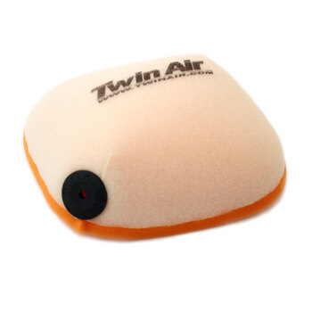 MX RADIATOR KIT HUSQ. TC85 18 19 KTM SX85 18 21