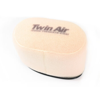 A.FILTER WILDCAT 1000 12 16 (FOR 174 158270P)