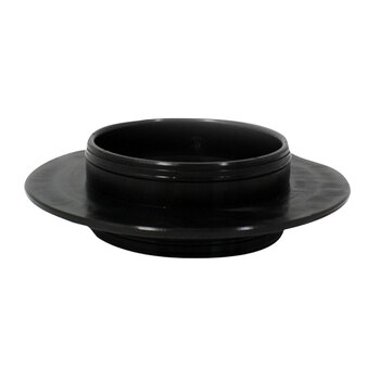 A.FILTER KIT WILDCAT 1000 12 16