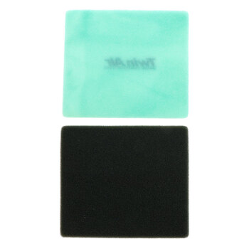 A.FILTER WILDCAT 1000 12 16 (FOR 174 158270P)