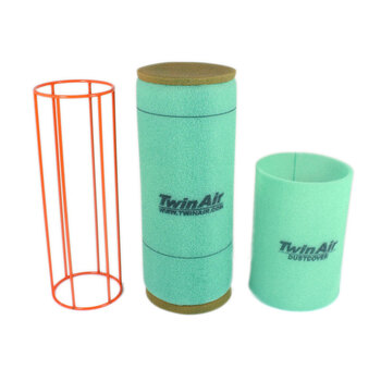 A.FILTER WILDCAT 1000 12 16 (FOR 174 158270P)