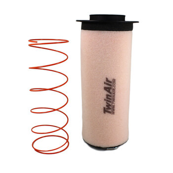 A.FILTER POL. 900 RZR XP