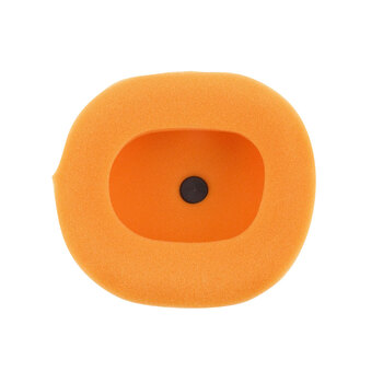 A.FILTER KODIAK 350 12 19