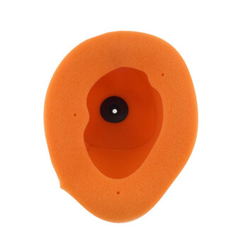 A.FILTER SHERCO 250/300/450 4T 12 14