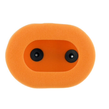 A.FILTER TRX450 06 14