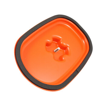 A/BOX COV. KAW KXF450 2019