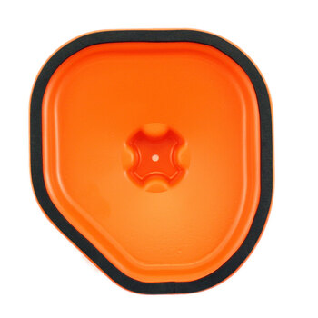 TWIN AIR BETA AIR BOX COVER