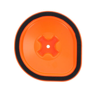 TWIN AIR BETA AIR BOX COVER