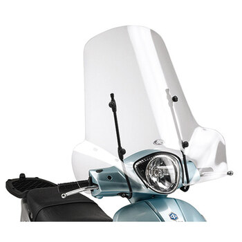 MONOLOCK PIAGGIO LIBERTY 50/150 2018