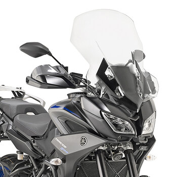ENGINE GUARDS YAMAHA TRACER 900 GT 2018