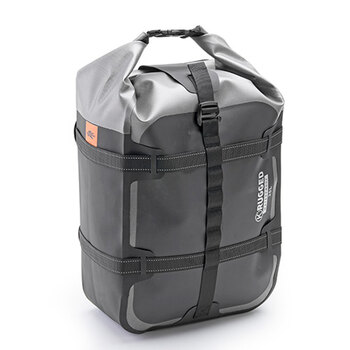 HURRICANE WATERPROOF UTV CARGO BAG