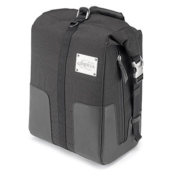KMLW02 CAFE RACER 3L FORK BAG