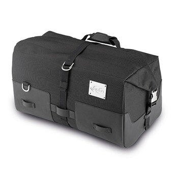 KMLW02 CAFE RACER 3L FORK BAG