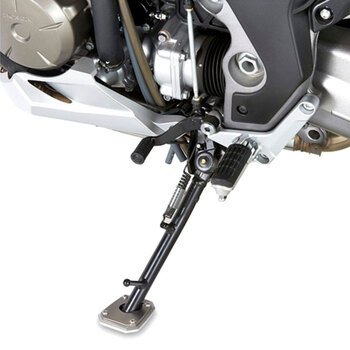 SPECIFIC SUPPORT HONDA CROSSTOURER 1200 2016