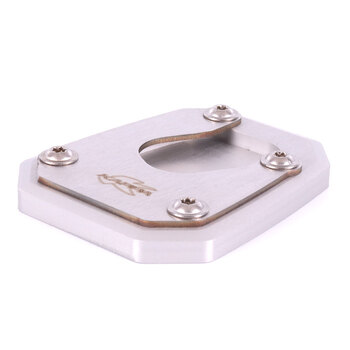 SIDE STAND EXTENSION TRIUMPH TIGER 1200 GT