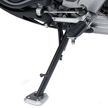 SUPPORT FOR SIDE STAND CAPONARD 13 14