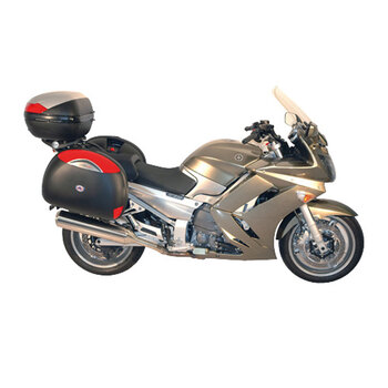 SPECIFIC PLATE MOUNT SPORTCITY 300