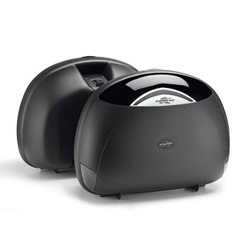 V37NNT TECH MONOKEY SIDE BLACK (2PCS).