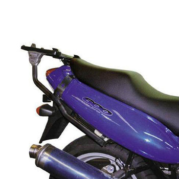 SUZUKI RECTIFIER GSX600/750 GSF600/1200 98 06