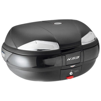 56 LITRES K56NT MONOKEY CASE