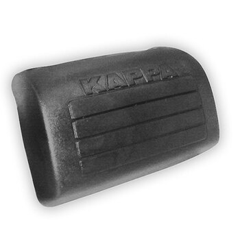 POLYURETHANE BACKREST B27