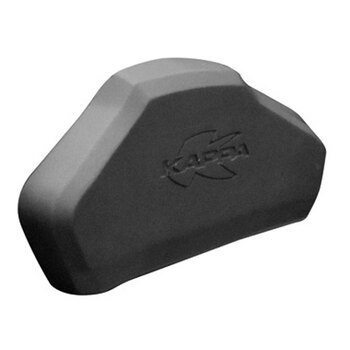 LOCK KEY BLACK KGR52/46/33/K47NT/B/N/NN/K355N/NT