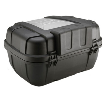 LOCK KEY BLACK KGR52/46/33/K47NT/B/N/NN/K355N/NT